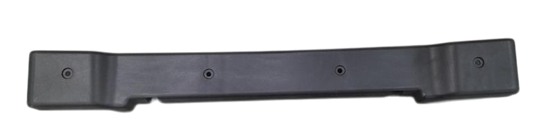 3M906-7027A-00-1.png EV2 SUNROOF BAĞLANTI DEMIRI PLASTİK ÖN - Görsel 1