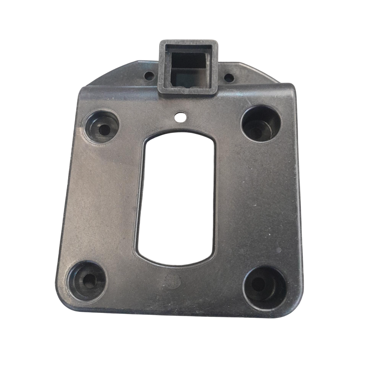 3M906-7029A-00-1.png EV2 SARJ YERI İÇ PLASTİK - Görsel 1