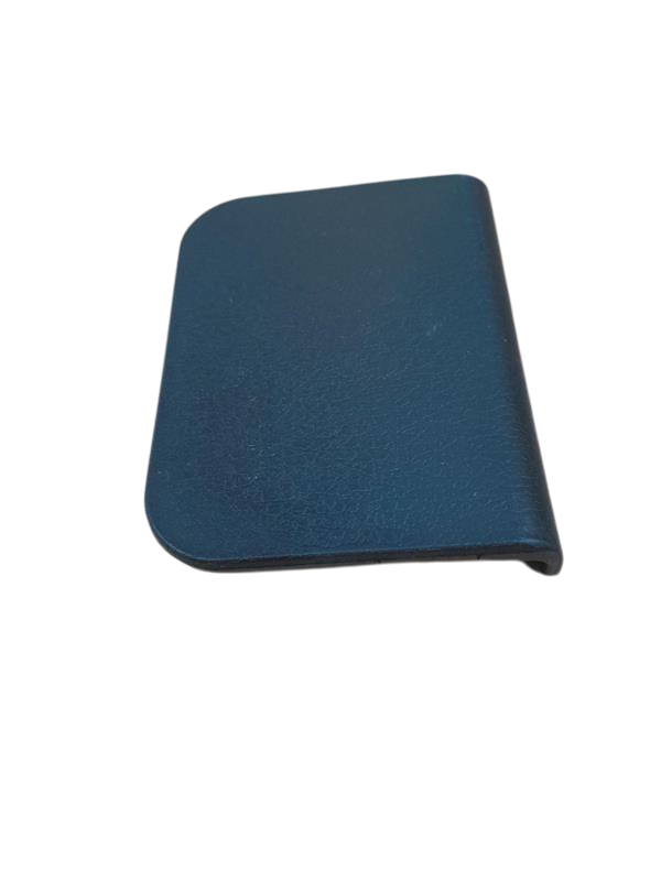 3M906-7033A-00-1.png EV2 ÖN CAMURLUK İÇ KAPAK PP SAĞ - Görsel 1
