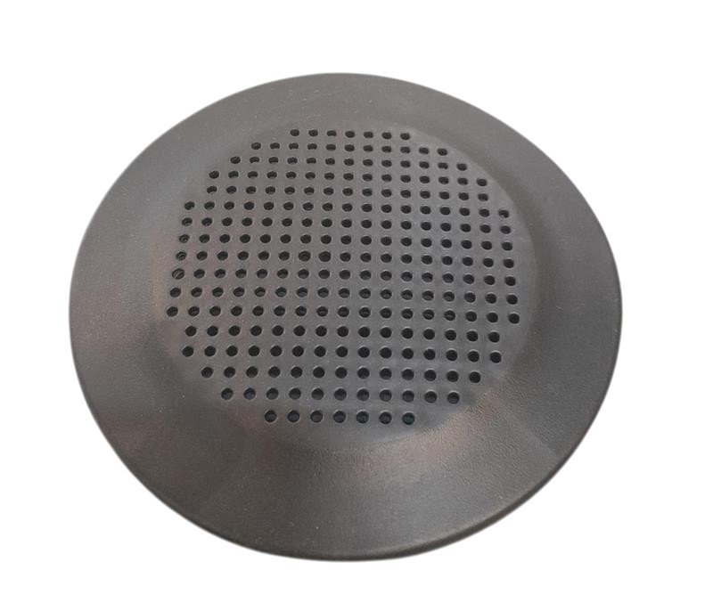 3M906-7034A-00-1.jpg EV2 HOPARLOR KAPAĞI PP - Görsel 1