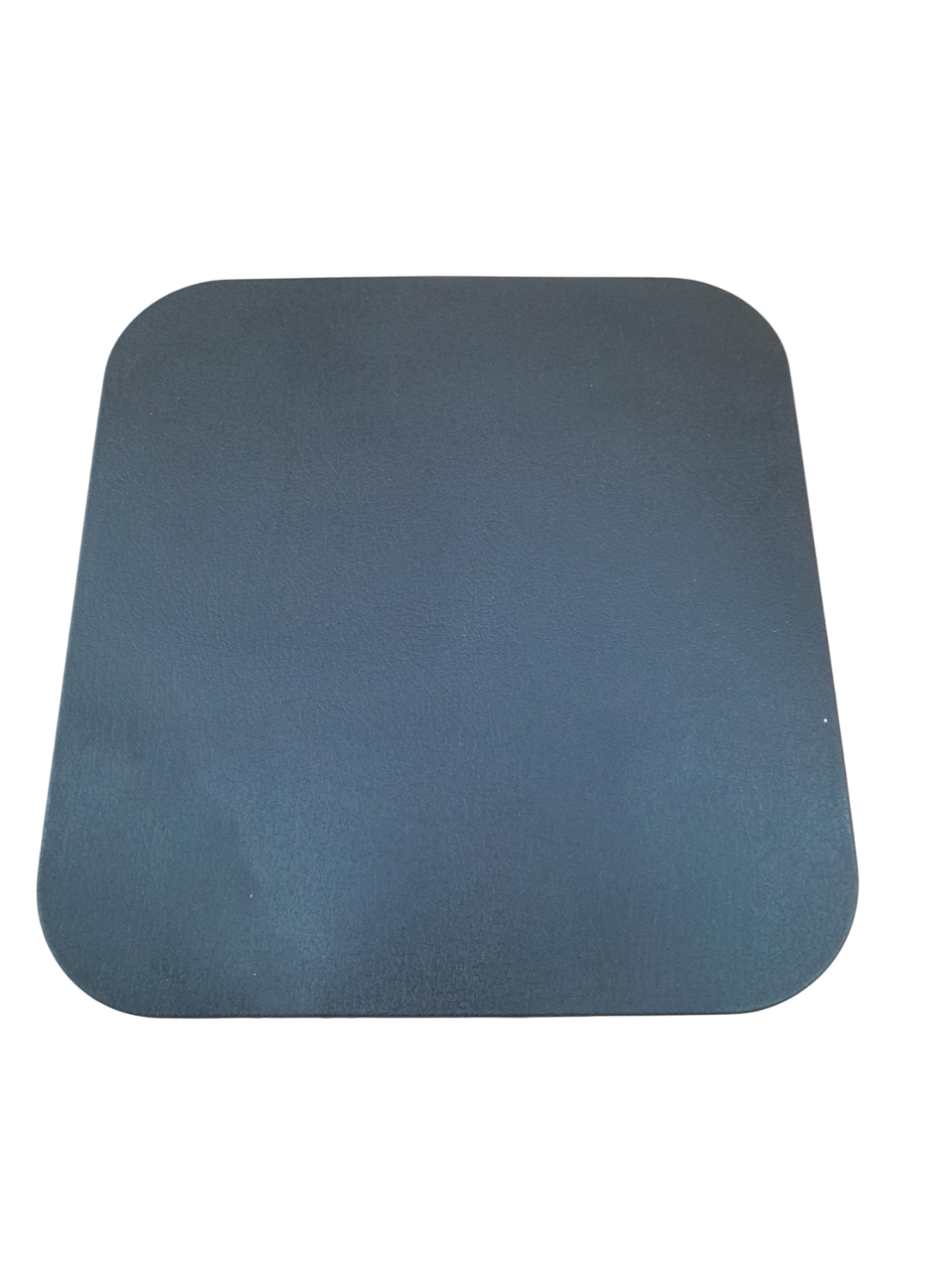 3M906-7035A-00-1.png EV2 SURUCU KAPAK PP - Görsel 1