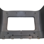 EV2 ARKA CAM İÇ PLASTİK