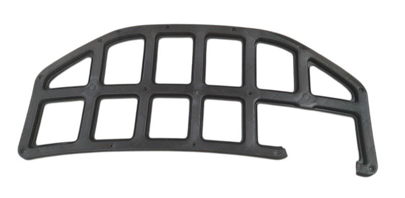 3M906-7040A-00-1.jpg EV2 KAPUT İÇ DESTEK PLASTİK - Görsel 1