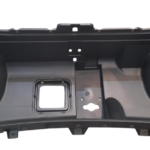 EV2 AYAK BASMA PLASTİK ÖN