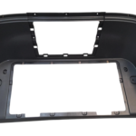 EV2 ARKA KOLTUK ALTI PLASTİK