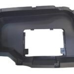 EV2 KAPI CEPLIK İÇ PLASTİK SAĞ