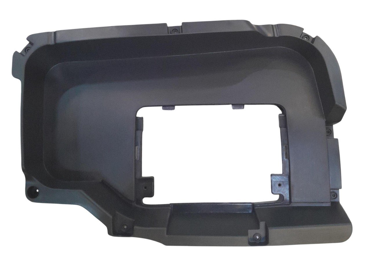 3M906-7045A-00-1.jpg EV2 KAPI CEPLIK İÇ PLASTİK SAĞ - Görsel 1