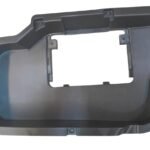 EV2 KAPI CEPLIK İÇ PLASTİK SOL