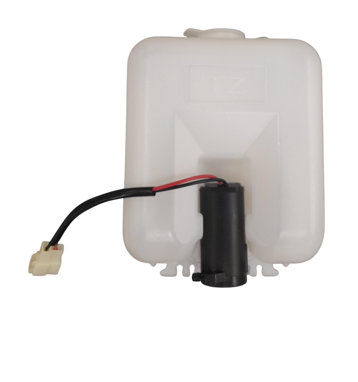 3M906-7051A-00-1.png EV2 SILECEK SU DEPOSU - Görsel 1