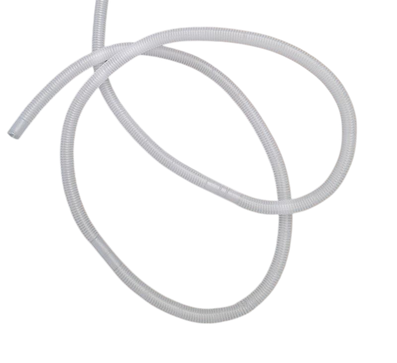 3M906-7052A-00-1.png EV2 SILECEK SU HORTUMU (300MM) - Görsel 1
