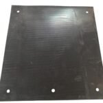 EV2 ÖN TEKER SU GECIRMEZ KAPAK 30*30MM