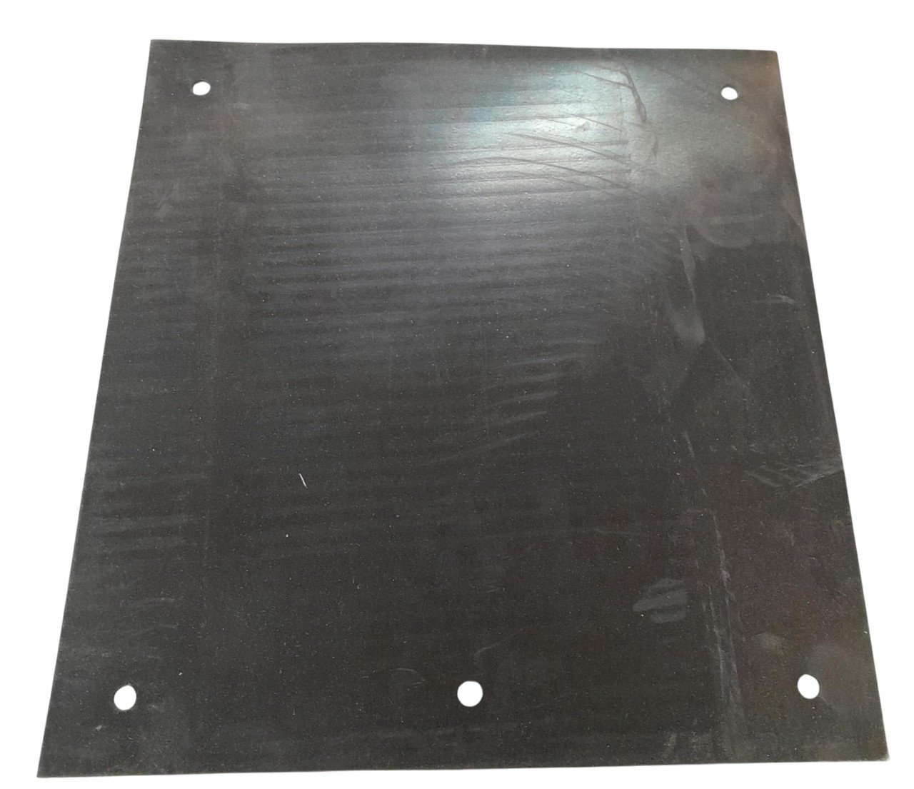 3M906-7056A-00-1.jpg EV2 ÖN TEKER SU GECIRMEZ KAPAK 30*30MM - Görsel 1
