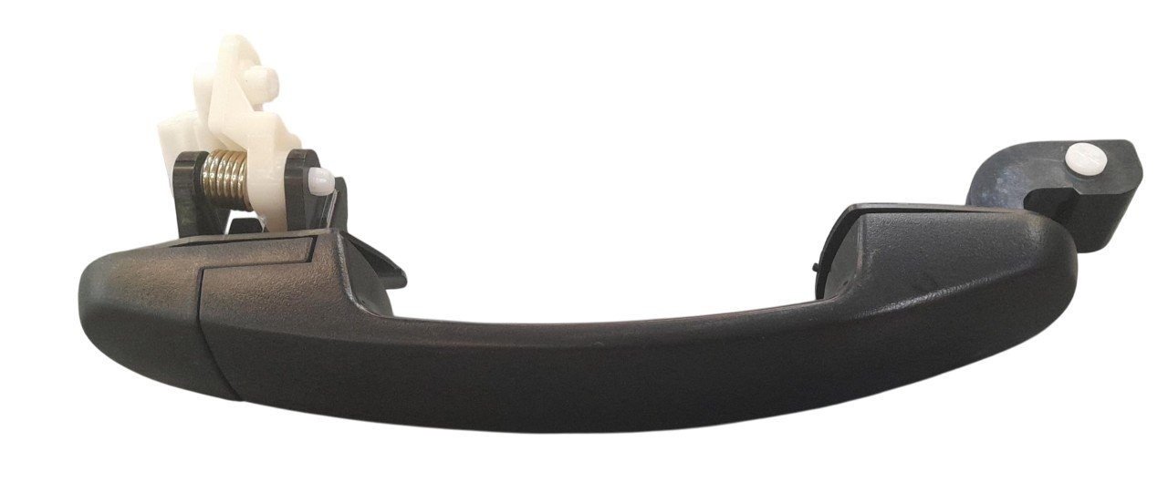 3M906-7057A-00-1.jpg EV2 DIŞ KAPI KOLU SOL - Görsel 1