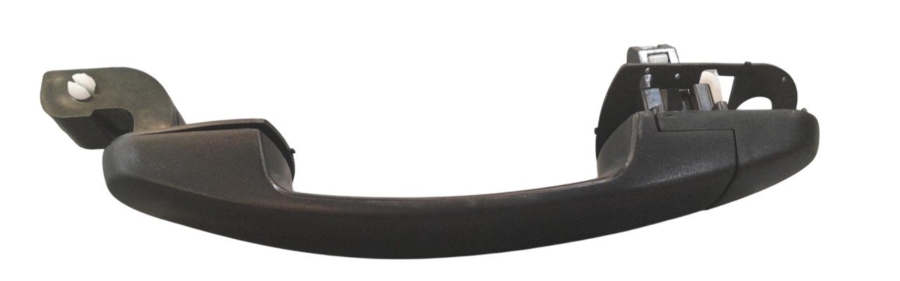 3M906-7058A-00-1.jpg EV2 DIŞ KAPI KOLU SAĞ - Görsel 1