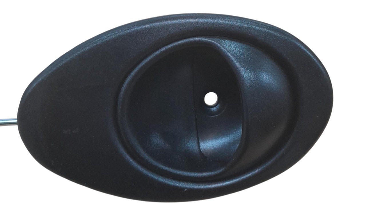3M906-7059A-00-1.jpg EV2 KAPI KOLU İÇ SAĞ - Görsel 1