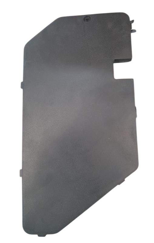 3M906-7061A-00-1.png EV2 KAPI KİLİDİ KAPAĞI SOL - Görsel 1
