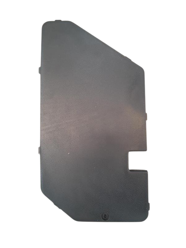 3M906-7062A-00-1.png EV2 KAPI KİLİDİ KAPAĞI SAĞ - Görsel 1
