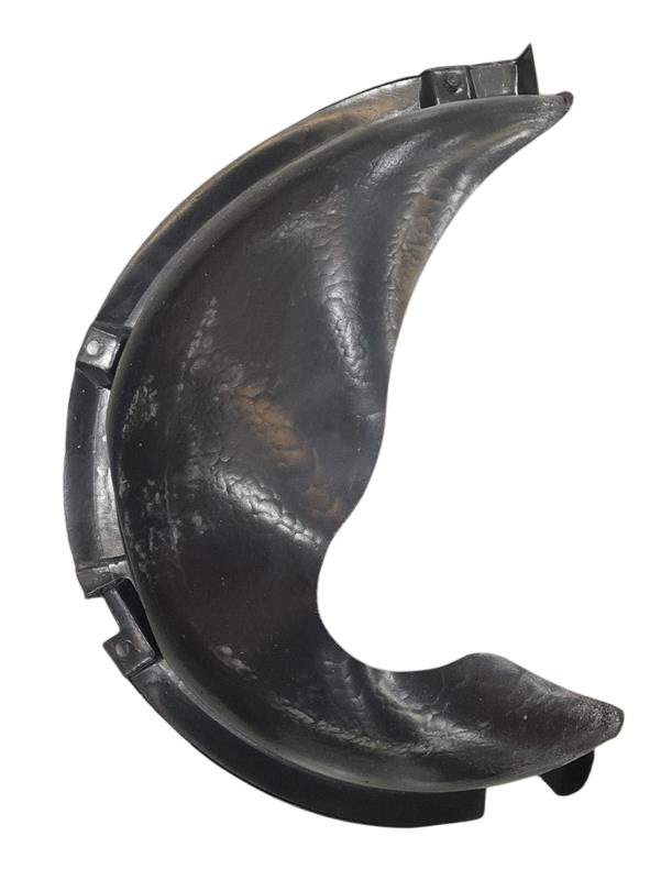 3M906-7065A-00-1.png EV2 ARKA CAMURLUK SAĞ - Görsel 1