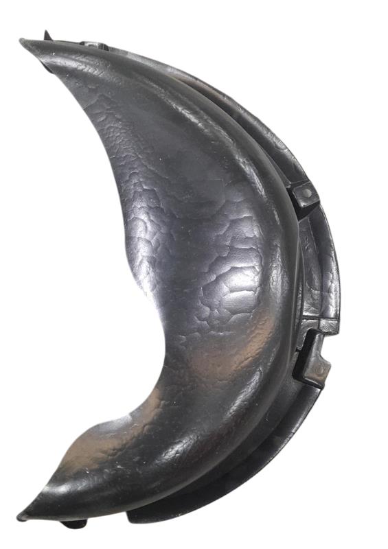3M906-7066A-00-1.png EV2 ARKA CAMURLUK SOL - Görsel 1