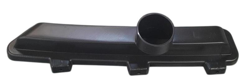 3M906-7068A-00-1.jpg EV2 HAVALANDIRMA PANELI SOL - Görsel 1