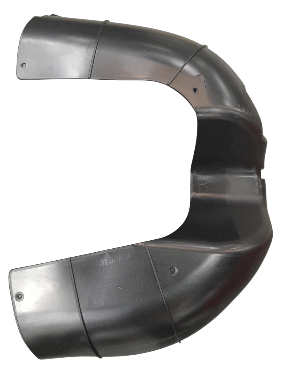 3M906-7073A-00-1.png EV2 ÖN CAMURLUK DAVLUMBAZI SAĞ - Görsel 1