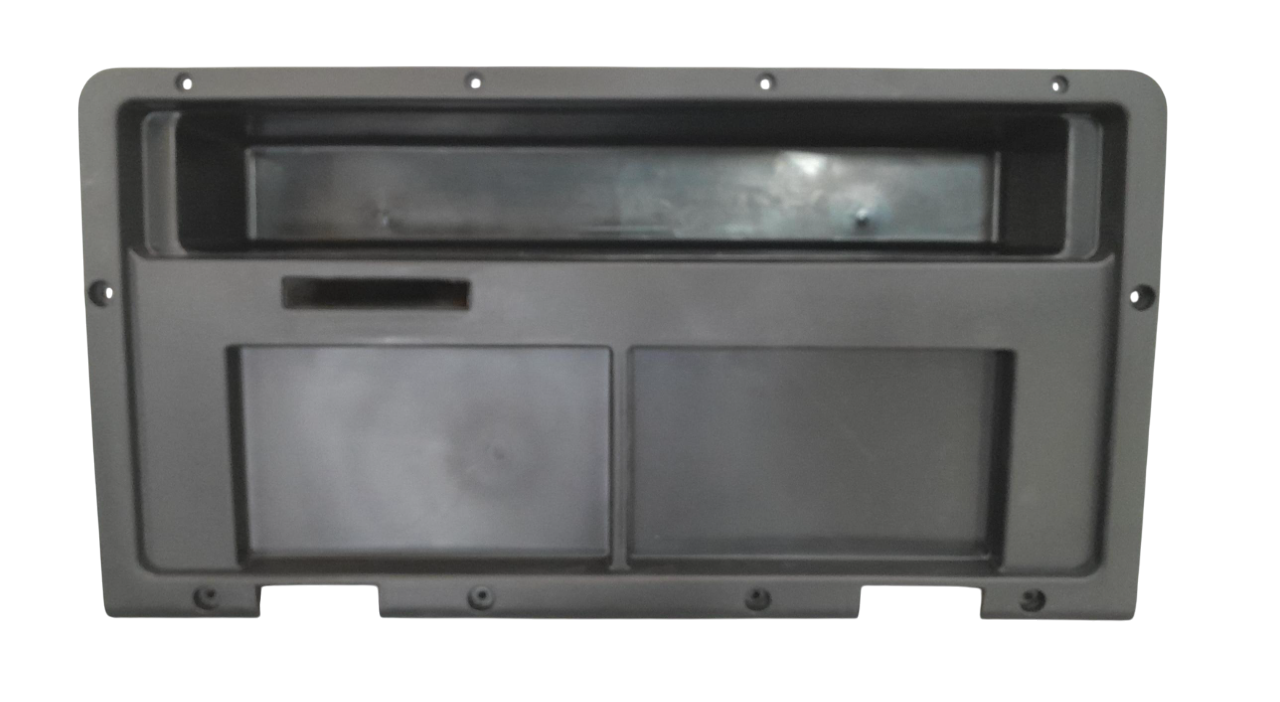 3M906-7076A-00-1.png EV2 ARKA SAKLAMA KUTUSU - Görsel 1
