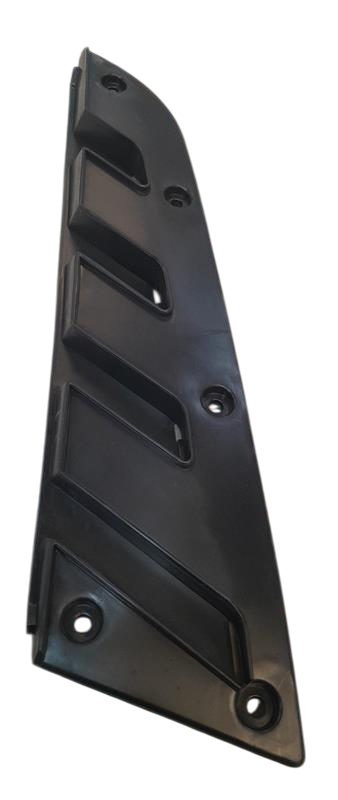 3M906-7079A-00-1.png EV2 ÖN CAMURLUK DIŞ DEKORATIF İÇ DESTEK SOL - Görsel 1