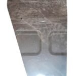 EV2 ÖN YAN PANEL SU GECIRMEZ FILM 82*33CM
