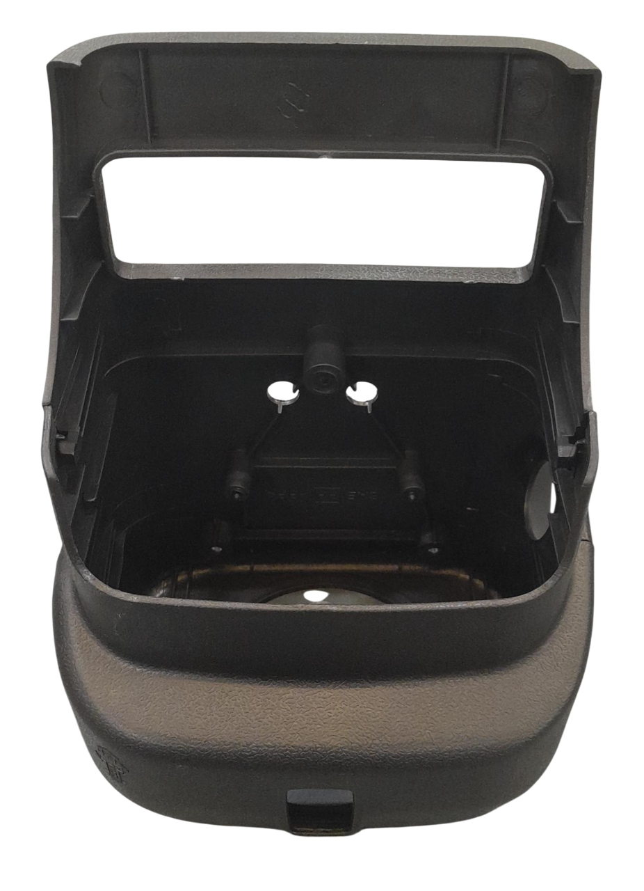 3M906-7087A-00-1.png EV2 DİREKSİYON ZEMBEREGI ALT PLASTİK - Görsel 1