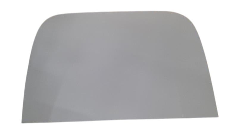 3M906-7502A-00-1.jpg EV2 TAVAN DOSEMESI ARKA - Görsel 1