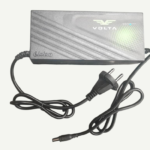 VB1 36V 10AH LİTYUM ŞARJ CİHAZI NEO
