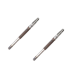 APM5 AKS MİLİ SET (SAĞ SOL)