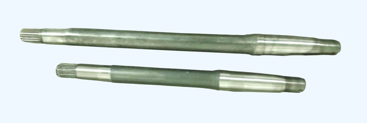 8H411-2015A-00-1.png APM2 AKS MİLİ SAĞ 38CM SOL 30 5CM - Görsel 1
