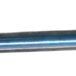 VM5 NEO AKS MİLİ UZUN 49 50CM
