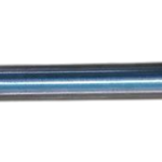 VM5 NEO AKS MİLİ KISA 41 50CM