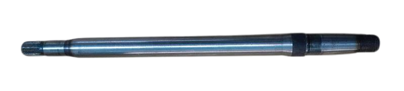 8H415-2002A-02-1.png VM5 NEO AKS MİLİ KISA 41 50CM - Görsel 1