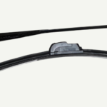 VM5 NEO SİLECEK KOLU+LASTİK