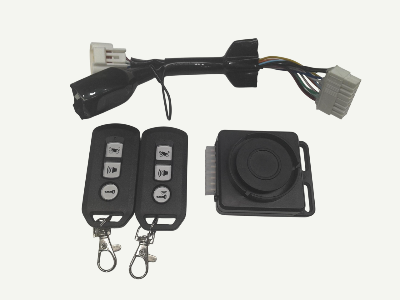 8H708-5016A-02.png APX7 ALARM SET - Görsel 1
