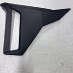 APX7 SİNYAL GRENAJI SOL
