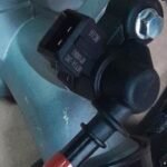 APX3 ENJEKTÖR 125CC