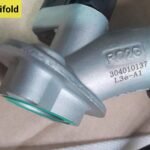 APX3 MANİFOLD