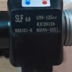 APX3 BEYİN ECU