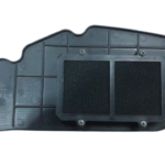 RSX6 HAVA FİLTRE ELEMANI