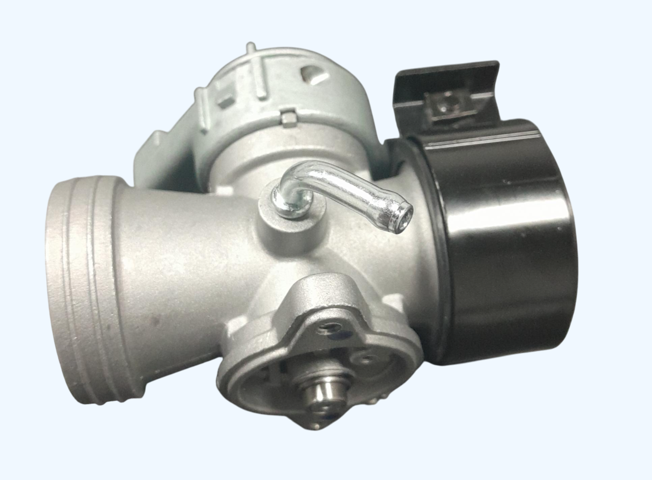 8H713-5022A-03.png RSX6 GAZ KELEBEĞİ 125CC - Görsel 1