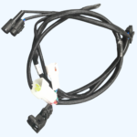 RSX6 ENJEKSİYON TESİSATI 125CC