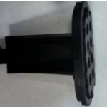 RS6 HAVA FİLTRE TOZLUK KAPAK