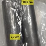 RA5 SALINCAK BURCU SET 10 5CM-7 7 CM