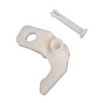 EV1 KAPI KİLİT MEKANİZMA PLASTİĞİ SAĞ