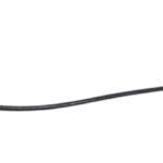 EV2 HIDROLIK HORTUM ORTA 150 CM