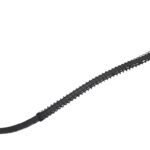 EV2 ÖN FREN HIDROLIK HORTUM SAĞ 47CM